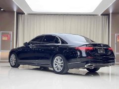 Mercedes-Benz S 400 L Business Version - ფოტო 19