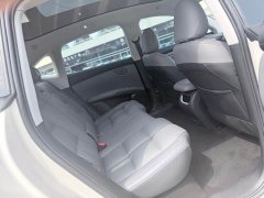 Mercedes-Benz LS6 Max Edition - ფოტო 11