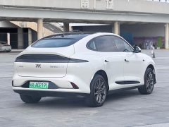 Mercedes-Benz LS6 Max Edition - ფოტო 4