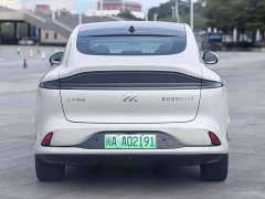 Mercedes-Benz LS6 Max Edition - ფოტო 5
