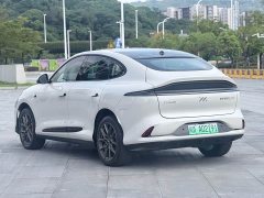 Mercedes-Benz LS6 Max Edition - ფოტო 6