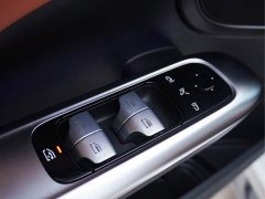 Mercedes-Benz C 260 L Edition - ფოტო 10