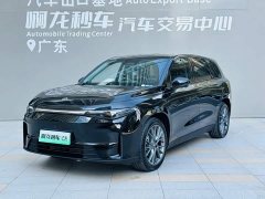 Leapmotor C10 530Smart Edition - ფოტო 14