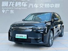 Leapmotor C10 530Smart Edition - ფოტო 17