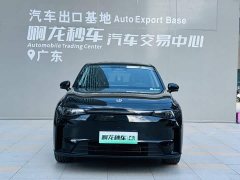 Leapmotor C10 530Smart Edition - ფოტო 2