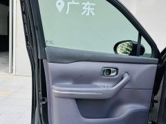 Leapmotor C10 530Smart Edition - ფოტო 20