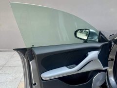 Nio ET5 75kWh - ფოტო 12