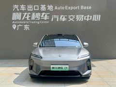 Nio ET5 75kWh - ფოტო 2