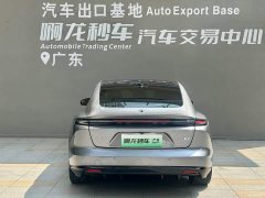 Nio ET5 75kWh - ფოტო 4