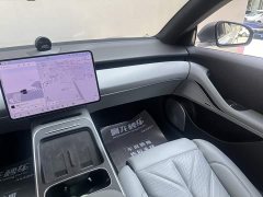 Nio ET5 75kWh - ფოტო 7