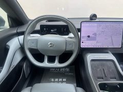 Nio ET5 75kWh - ფოტო 8