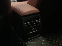 BMW 3 320Li M - ფოტო 17