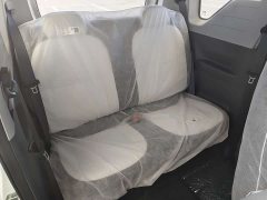 BYD mini 210km - ფოტო 12