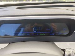 BYD mini 210km - ფოტო 15
