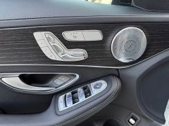 Mercedes-Benz C 260 L Edition - ფოტო 15