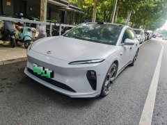 Nio ET5T 75kWh Touring - ფოტო 1