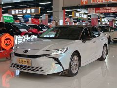 Nio 2.0HG Premium Edition - ფოტო 1