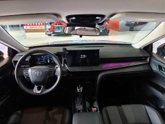 Nio 2.0HG Premium Edition - ფოტო 10