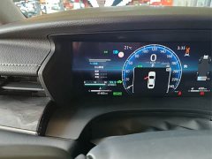 Nio 2.0HG Premium Edition - ფოტო 11