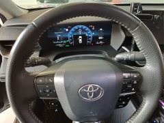 Nio 2.0HG Premium Edition - ფოტო 12