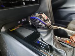 Nio 2.0HG Premium Edition - ფოტო 13