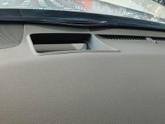 Nio 2.0HG Premium Edition - ფოტო 14