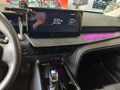 Nio 2.0HG Premium Edition - ფოტო 16