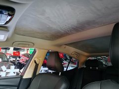 Nio 2.0HG Premium Edition - ფოტო 17