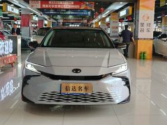Nio 2.0HG Premium Edition - ფოტო 2