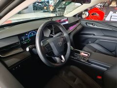 Nio 2.0HG Premium Edition - ფოტო 20