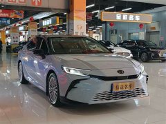 Nio 2.0HG Premium Edition - ფოტო 3