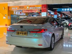 Nio 2.0HG Premium Edition - ფოტო 4