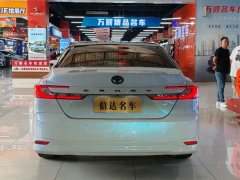 Nio 2.0HG Premium Edition - ფოტო 5