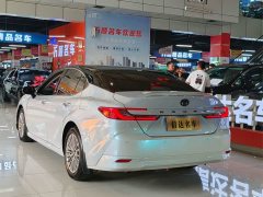 Nio 2.0HG Premium Edition - ფოტო 6