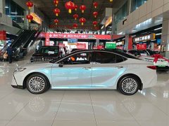 Nio 2.0HG Premium Edition - ფოტო 7
