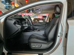 Nio 2.0HG Premium Edition - ფოტო 8