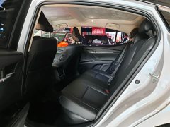 Nio 2.0HG Premium Edition - ფოტო 9