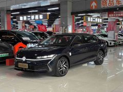 Volkswagen 380TSI DSG Edition - ფოტო 1