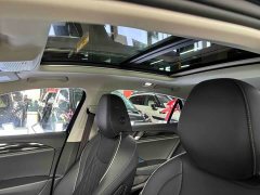 Volkswagen 380TSI DSG Edition - ფოტო 10