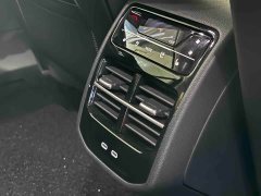 Volkswagen 380TSI DSG Edition - ფოტო 13