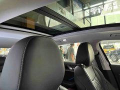 Volkswagen 380TSI DSG Edition - ფოტო 15