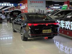 Volkswagen 380TSI DSG Edition - ფოტო 17