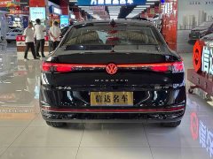 Volkswagen 380TSI DSG Edition - ფოტო 18