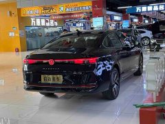 Volkswagen 380TSI DSG Edition - ფოტო 19