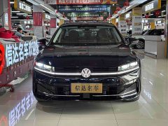 Volkswagen 380TSI DSG Edition - ფოტო 2