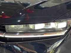 Volkswagen 380TSI DSG Edition - ფოტო 3