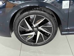 Volkswagen 380TSI DSG Edition - ფოტო 4