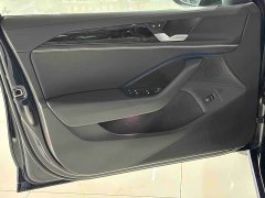 Volkswagen 380TSI DSG Edition - ფოტო 6