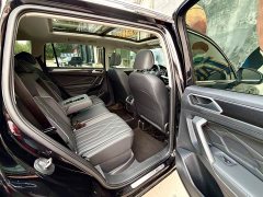 Volkswagen L 300TSI 2WDSmart Edition - ფოტო 6