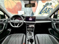 Volkswagen L 300TSI 2WDSmart Edition - ფოტო 7
